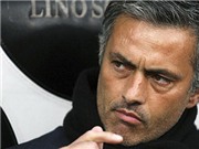 Bóng đá anh, ngoại hạng anh, lịch thi đấu euro 2012, Khi Madrid làm gì cũng bị... chê